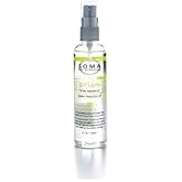Soma Prism Shine Enhancer Spray 4 oz