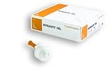 Intrasite Gel Applipak System Each/15 gm Packet