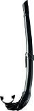 Cressi Corsica, black/black