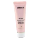 Darphin Intral Redness Relief Recovery Balm 50ml