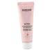 Darphin Intral Redness Relief Recovery Balm 50ml