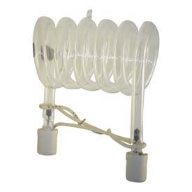 Replacement For Nuarc Ft46lns Light Bulb Amazon Com