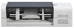 Hewlett Packard Refurbish Laserjet P4010 /P4515 75 Sheet Envelope Feeder (CB524A)