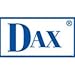 DAX Easel Back Business and Store Sign Holder (N15788ST),Silver,Various Size Sets