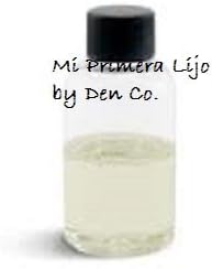 Optiphen ND 15 ml Sample Provides Broad Spectrum Protection Against Bacteria Yeast and Mold in Creams and Lotions