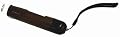CH Hanson 10387 Lumber Crayon Holder