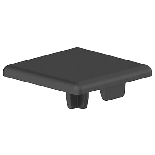 FATH 91188 Tapa Protectora 30 x 30 45 Grados 1 Cruz Nut6