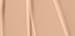 MAC Mineralize Concealer NW20