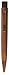 Retro 51 Tornado™ Vintage Metalsmith - Lincoln Antique Copper Rollerball Pen