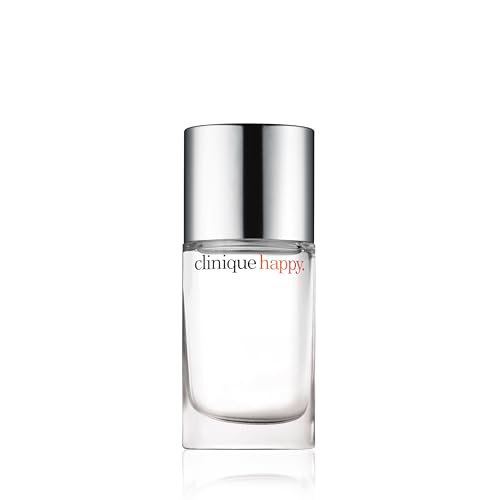 Happy Edp Vapo 30ml