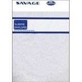 Savage 8x10