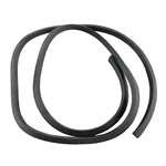 Hoover 0020473440003504 Genuine Original Equipment Manufacturer (OEM) Part for Hoover