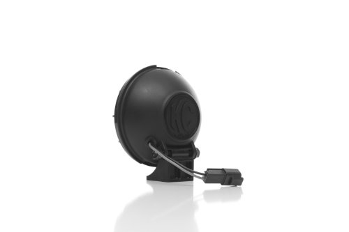 KC HiLiTES 450 Apollo Pro 5" 55w Spot Beam Light System