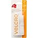 Bulk Buy: Velcro Soft & Flexible Sew On Tape 5/8