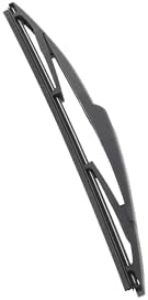 Bosch Rear Wiper H 351 Replacement Blade 350mm Back Windscreen view 3