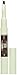 Pixi Natural Brow Duo - Deep Brunette, Precision Pencil & Tinted Gel, Waterproof Brow Shaper for All-Day Hold, Paraben-Free, 0.2oz