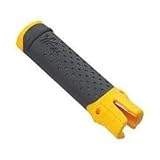 Ideal Industries 45-025 Lil' Ripper Wire Stripper