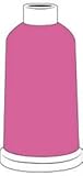Madeira Rayon Embroidery Thread 1100yd Spool PINK Color: 1309