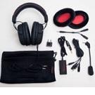 Hyper X Cloud Gaming Headset