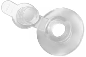 Oshhni 5X Kitesurfing Kiteboard Kite Valve Replacement