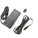 New Genuine HP ZBook 15 G3 150 Watt 19.5V 7.7A AC Adapter 775626-003