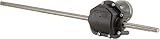 Toro 121-9178 Transmission