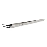 TROEMNER WA160 Stainless Steel Forcep with 22