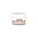 Super Nail Buffing Cream 2oz