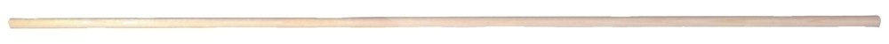 GEWA Tuning stick for cello 1/8, diameter 8.5 mm