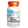 Best Brain Magnesium (150mg)