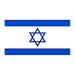 Learn Hebrew 1