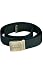 Skillers 9025 Elastic Pant Belt