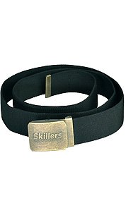 Skillers 9025 Elastic Pant Belt