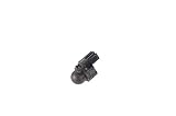 ACDelco 15837063 GM Original Equipment Automatic Headlamp Control Ambient Light Sensor