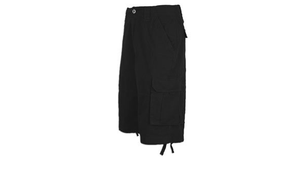 Csg shorts amazon Clearance