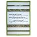 Royal Tara 75x50 cm Single tea Towel Irish Blessing-Irish Weave