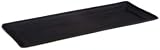 Whitefurze G02094 60cm Venetian Window Box Tray Black view 2