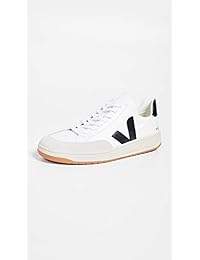 Veja V-12 Zapatillas de malla para hombre