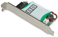 ARC-6120-T121 Battery Backup Unit for Areca ARC-1882 series