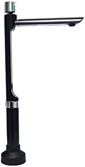 Onebird V520 Document Scanner Dual Lens High Speed Doc Scanner Portable Stand Document Camera With LED Light For Teacher Books Photos Objects 5 Mega-pixel /2 Mega-pixel Built-in Microphone