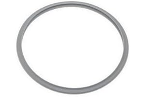 Univen 10 inch Pressure Cooker Gasket Replaces Fagor 998010441