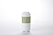 ZAQ Breeze Essential Oil Litemist Aromatherapy Compact Size Diffuser - 70ML - USB Powered - USB Cable Included - Travel Size, Olive