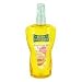 Body Fantasies Iced Cupcake Fantasy By Parfums De Coeur Body Spray 8 Oz For Women