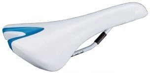 Bicycle Saddle for Mountain MTB Road Folding Folder Electric Bike e-bike ebike
