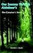 Our Journey Through Alzheimer's: One Caregiver's Story by Dorothy C. Snyder (2003-12-10) by 