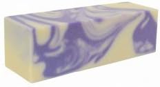 Dorian Gray Skincare Natural Artisan Soaps