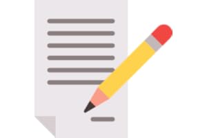 Cover Letter Office Templates