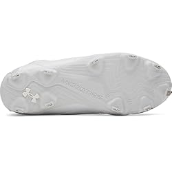 Under Armour Women's Glyde Sola Pro MT Softball