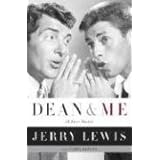 Dean and Me: (A Love Story)