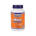 Now Foods Maca